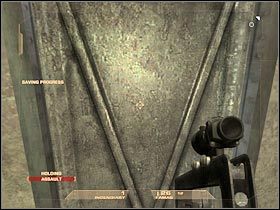 8 - [Misja 6.5] Nevada Dam - The Doctors cz.3 | Tom Clancys Rainbow Six Vegas - Tom Clancys Rainbow Six Vegas - poradnik do gry