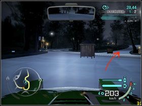 5 - Wyścig z szefem - Wolf | Fortuna | Need for Speed Carbon - Need for Speed Carbon - poradnik do gry