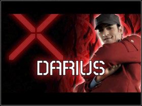 1 - Wyścig z szefem - Darius | Silverton | Need for Speed Carbon - Need for Speed Carbon - poradnik do gry