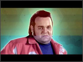 Klasa: Stoper / Wtyka - Skrzydłowi | Podstawy rozgrywki Need for Speed Carbon - Need for Speed Carbon - poradnik do gry