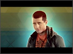 Klasa: Zwiadowca / Stylista - Skrzydłowi | Podstawy rozgrywki Need for Speed Carbon - Need for Speed Carbon - poradnik do gry