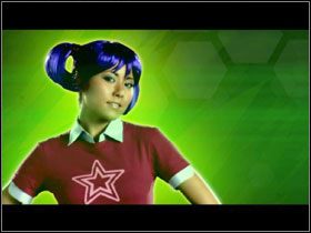 Klasa: Zwiadowca / Mechanik - Skrzydłowi | Podstawy rozgrywki Need for Speed Carbon - Need for Speed Carbon - poradnik do gry