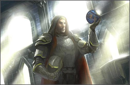 Cele misji - Misja 3 - Amon Sul | Kampania Angmaru - Władca Pierścieni: Bitwa o Śródziemie II - Król Nazguli - poradnik do gry