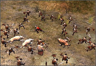 Próba odzyskania całego Palantiru. - Misja 4 - Oko Czarnego Władcy | Kampania Angmaru - Władca Pierścieni: Bitwa o Śródziemie II - Król Nazguli - poradnik do gry