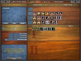 194 - Misja 5 - Punkt Zwrotny | Akt 2 | Age of Empires III The WarChiefs - Age of Empires III: The WarChiefs - poradnik do gry