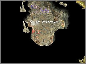 210 - Misja 6 - Zaufanie | Akt 2 | Age of Empires III The WarChiefs - Age of Empires III: The WarChiefs - poradnik do gry