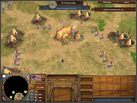 211 - Misja 7 - Bitwa nad Little Bighorn | Akt 2 | Age of Empires III The WarChiefs - Age of Empires III: The WarChiefs - poradnik do gry