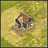 5 - Ekonomia | Budynki | Age of Empires III The WarChiefs - Age of Empires III: The WarChiefs - poradnik do gry