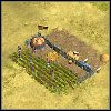6 - Ekonomia | Budynki | Age of Empires III The WarChiefs - Age of Empires III: The WarChiefs - poradnik do gry
