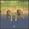 7 - Ekonomia | Budynki | Age of Empires III The WarChiefs - Age of Empires III: The WarChiefs - poradnik do gry