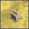 9 - Ekonomia | Budynki | Age of Empires III The WarChiefs - Age of Empires III: The WarChiefs - poradnik do gry
