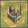 10 - Ekonomia | Budynki | Age of Empires III The WarChiefs - Age of Empires III: The WarChiefs - poradnik do gry