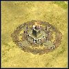 11 - Ekonomia | Budynki | Age of Empires III The WarChiefs - Age of Empires III: The WarChiefs - poradnik do gry