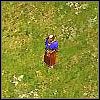 Ksiądz / Misjonarz / Imam (Priest / Missionary / Imam) [II] - Piechota | Jednostki | Age of Empires III The WarChiefs - Age of Empires III: The WarChiefs - poradnik do gry