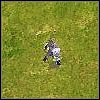 Coyote Runner (Coyote Runner) [II] - Piechota | Jednostki | Age of Empires III The WarChiefs - Age of Empires III: The WarChiefs - poradnik do gry