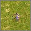 Macehualtin (Macehualtin) [II] - Piechota | Jednostki | Age of Empires III The WarChiefs - Age of Empires III: The WarChiefs - poradnik do gry