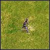 Arrow Knight (Arrow Knight) [III] - Piechota | Jednostki | Age of Empires III The WarChiefs - Age of Empires III: The WarChiefs - poradnik do gry