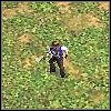 Rewolwerowiec (Pistolero) [II] - Piechota | Jednostki | Age of Empires III The WarChiefs - Age of Empires III: The WarChiefs - poradnik do gry