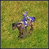 Reiter (Ruyter) [III] - Kawaleria | Jednostki | Age of Empires III The WarChiefs - Age of Empires III: The WarChiefs - poradnik do gry