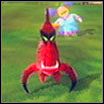 Nazwa: Bonboon - Gatunki pinat cz.1 | Viva Pinata - Viva Pinata - Xbox 360 - poradnik do gry