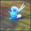 Nazwa: Bunnycomb - Gatunki pinat cz.1 | Viva Pinata - Viva Pinata - Xbox 360 - poradnik do gry