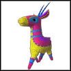 Nazwa: Doenut - Gatunki pinat cz.3 | Viva Pinata - Viva Pinata - Xbox 360 - poradnik do gry