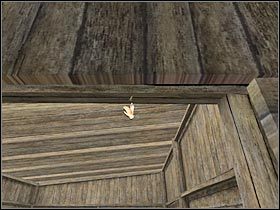 2 - Baker Street - Zniknięcie | Rozdział 1 Sherlock Holmes Przebudzenie - Sherlock Holmes: Przebudzenie - poradnik do gry