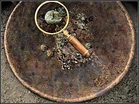 3 - Baker Street - Zniknięcie | Rozdział 1 Sherlock Holmes Przebudzenie - Sherlock Holmes: Przebudzenie - poradnik do gry