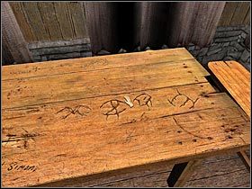 1 - The Thames - Pub (2) | Rozdział 2 Sherlock Holmes Przebudzenie - Sherlock Holmes: Przebudzenie - poradnik do gry