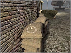 Udaj się teraz do pijanego listonosza - The Thames - Pub (2) | Rozdział 2 Sherlock Holmes Przebudzenie - Sherlock Holmes: Przebudzenie - poradnik do gry