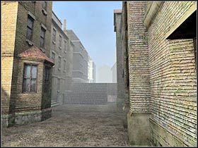 2 - The Thames - Pub (2) | Rozdział 2 Sherlock Holmes Przebudzenie - Sherlock Holmes: Przebudzenie - poradnik do gry