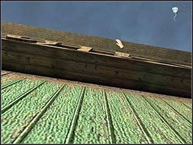 Jeśli chcesz, możesz oczywiście porozmawiać z Holmesem, ale niczego nowego się od niego nie dowiesz - The Thames - Magazyn 12 (1) | Rozdział 2 Sherlock Holmes Przebudzenie - Sherlock Holmes: Przebudzenie - poradnik do gry