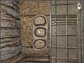 2 - The Thames - Pod magazynem (1) | Rozdział 2 Sherlock Holmes Przebudzenie - Sherlock Holmes: Przebudzenie - poradnik do gry