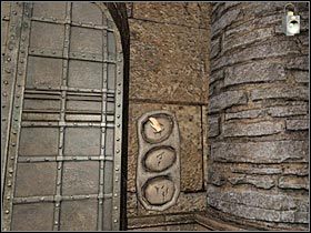 3 - The Thames - Pod magazynem (1) | Rozdział 2 Sherlock Holmes Przebudzenie - Sherlock Holmes: Przebudzenie - poradnik do gry