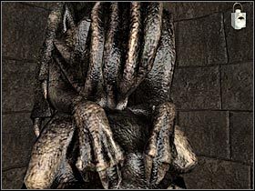 2 - The Thames - Pod magazynem (2) | Rozdział 2 Sherlock Holmes Przebudzenie - Sherlock Holmes: Przebudzenie - poradnik do gry