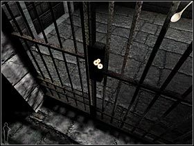 4 - Switzerland - Ucieczka | Rozdział 3 Sherlock Holmes Przebudzenie - Sherlock Holmes: Przebudzenie - poradnik do gry