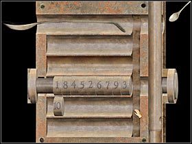 5 - Switzerland - Ucieczka | Rozdział 3 Sherlock Holmes Przebudzenie - Sherlock Holmes: Przebudzenie - poradnik do gry