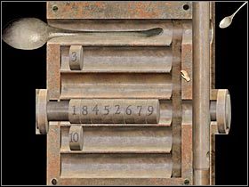 6 - Switzerland - Ucieczka | Rozdział 3 Sherlock Holmes Przebudzenie - Sherlock Holmes: Przebudzenie - poradnik do gry