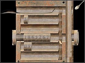 7 - Switzerland - Ucieczka | Rozdział 3 Sherlock Holmes Przebudzenie - Sherlock Holmes: Przebudzenie - poradnik do gry