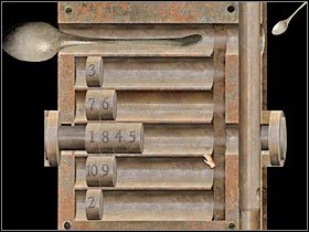 9 - Switzerland - Ucieczka | Rozdział 3 Sherlock Holmes Przebudzenie - Sherlock Holmes: Przebudzenie - poradnik do gry