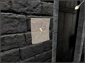 1 - Switzerland - Laboratorium (1) | Rozdział 3 Sherlock Holmes Przebudzenie - Sherlock Holmes: Przebudzenie - poradnik do gry