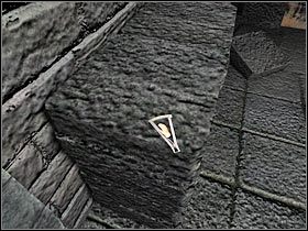 Podejdź teraz do znajdujących się tu czterech rurek (#1) - Switzerland - Laboratorium (1) | Rozdział 3 Sherlock Holmes Przebudzenie - Sherlock Holmes: Przebudzenie - poradnik do gry