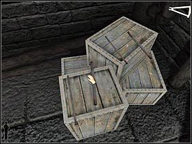 5 - Switzerland - Laboratorium (1) | Rozdział 3 Sherlock Holmes Przebudzenie - Sherlock Holmes: Przebudzenie - poradnik do gry