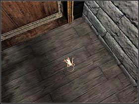 5 - Switzerland - Laboratorium (2) | Rozdział 3 Sherlock Holmes Przebudzenie - Sherlock Holmes: Przebudzenie - poradnik do gry