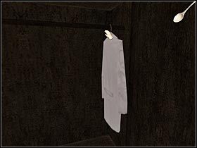 6 - Switzerland - Laboratorium (2) | Rozdział 3 Sherlock Holmes Przebudzenie - Sherlock Holmes: Przebudzenie - poradnik do gry