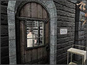 3 - Switzerland - W przebraniu (1) | Rozdział 3 Sherlock Holmes Przebudzenie - Sherlock Holmes: Przebudzenie - poradnik do gry