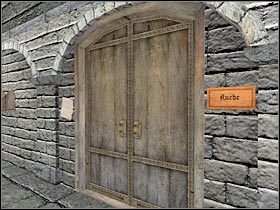 4 - Switzerland - W przebraniu (2) | Rozdział 3 Sherlock Holmes Przebudzenie - Sherlock Holmes: Przebudzenie - poradnik do gry