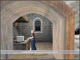 5 - Switzerland - W przebraniu (2) | Rozdział 3 Sherlock Holmes Przebudzenie - Sherlock Holmes: Przebudzenie - poradnik do gry