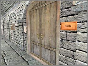 5 - Switzerland - Zasłona dymna | Rozdział 3 Sherlock Holmes Przebudzenie - Sherlock Holmes: Przebudzenie - poradnik do gry