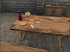 6 - Switzerland - Zasłona dymna | Rozdział 3 Sherlock Holmes Przebudzenie - Sherlock Holmes: Przebudzenie - poradnik do gry